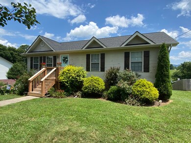2 - Front Exterior 1