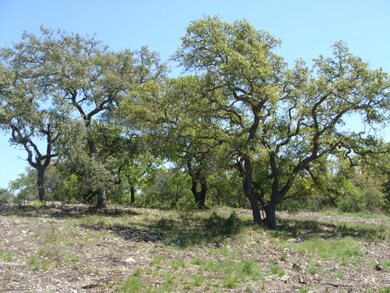 0 Nighthawk Trail unit 4 89486, Fredericksburg, TX 78624 - photo 7
