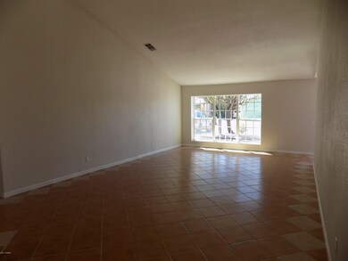 B1 family room