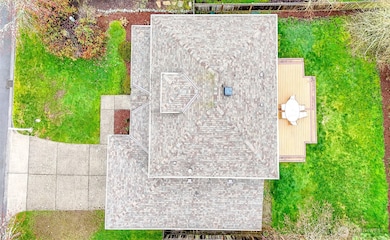 3128 Maplewood Cir NE, Tacoma, WA 98422 - photo 6