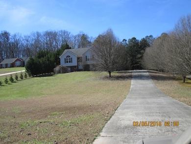 5211 Long Hollow Rd, Rock Spring, GA 30739 - photo 2