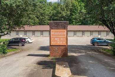 815 Highway 70 E, Dickson, TN 37055 - photo 6