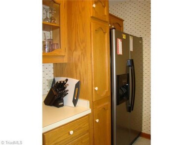 1746 Stallion Trail, Asheboro, NC 27205 - photo 6