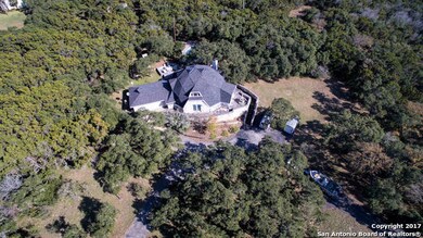 21602 Monarch Pass Dr, San Antonio, TX 78255 - photo 3