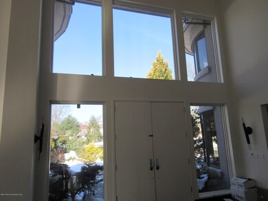 7 Princeton Ct, Oakhurst, NJ 07755 - photo 3