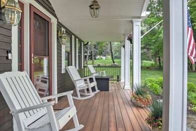 10 Red Oak Dr, Keene, NH 03431 - photo 4