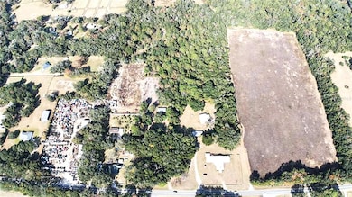 0 W Highway 326 unit MFRO6363606, Ocala, FL 34482 - photo 3