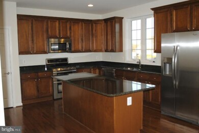 9801 Ballymahon Ct, Perry Hall, MD 21128 - photo 7