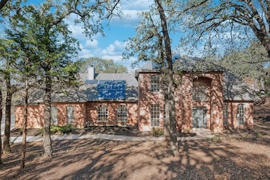 421 Roland Dr, Keller, TX 76248 - photo 3