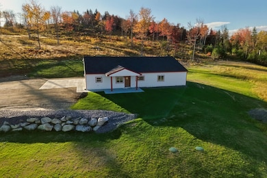 20 Deer Crossing Way, Errol, NH 03579 - photo 5