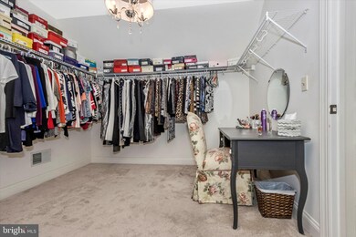 12134 Fulton Ridge Dr, Fulton, MD 20759 - photo 2