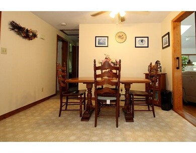 171 Wendell Rd, Millers Falls, MA 01349 - photo 5