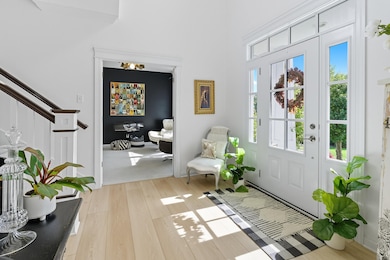 3781 E Susan Ln, Midland, MI 48642 - photo 7