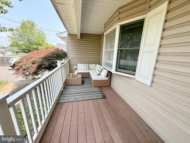 2 Gull Ct, Forked River, NJ 08731 - photo 6