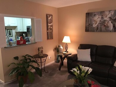 8 Dorset A unit A, Boca Raton, FL 33434 - photo 6