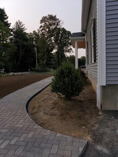 697 Norfolk St, Holliston, MA 01746 - photo 5