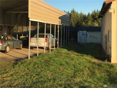 475 Roe Rd, Winlock, WA 98596 - photo 6