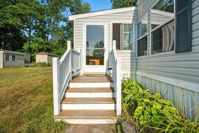 20 Arrowhead Dr, Lisbon, ME 04250 - photo 6