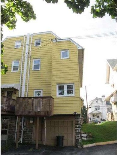 4023 Lasher Rd, Drexel Hill, PA 19026 - photo 2