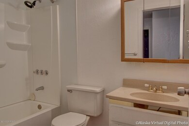 AVDP 11