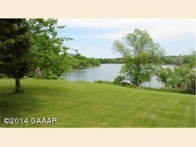 915 Meadowlark Dr SW, Alexandria, MN 56308 - photo 5