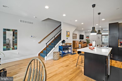 156 Carson St, Philadelphia, PA 19127 - photo 7