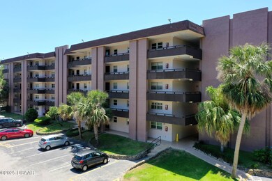 1-web-or-mls-640 N Nova Rd #117-1