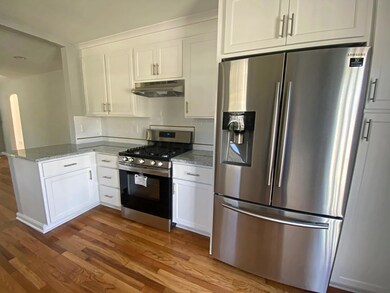 5-Kitchen