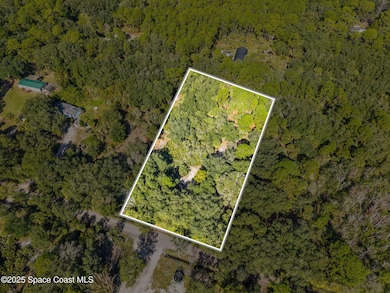 00 Bear Trail, West Canaveral Groves, FL 32926 - photo 3