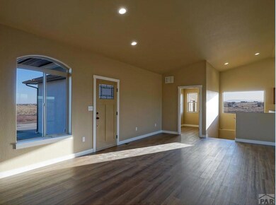 1212 N Whitetail Place, Pueblo West, CO 81007 - photo 6