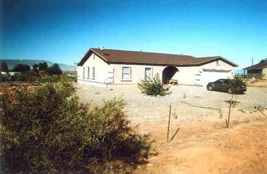 unlisted-address, Cornville, AZ 86325 - photo 2