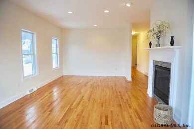 51 Lori Jean Place, Troy, NY 12182 - photo 3