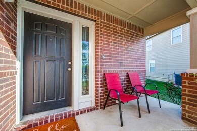 3927 Campo Seco, San Antonio, TX 78223 - photo 3