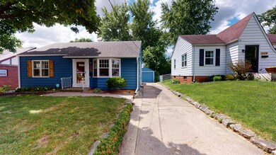 3422-Franklin-Ave-Des-Moines-IA-50310-06