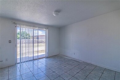 8205 Valle Placido Dr, El Paso, TX 79907 - photo 6