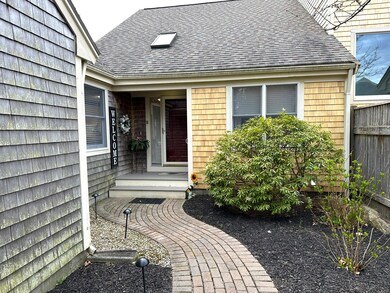 13 Oak Glen, Yarmouth Port, MA 02675 - photo 5