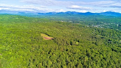 000 Farr Hill Rd, Littleton, NH 03561 - photo 3