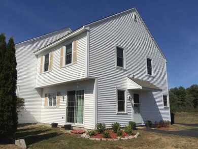 477 N River Rd unit 8, Milford, NH 03055 - photo 3