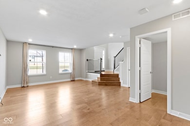 903 E 16th St, Indianapolis, IN 46202 - photo 4