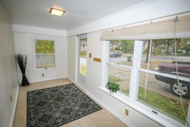 707 W 8th St, Marysville, OH 43040 - photo 7