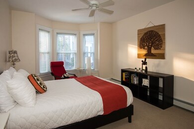 30 Fairmont Ave unit 1, Cambridge, MA 02139 - photo 6