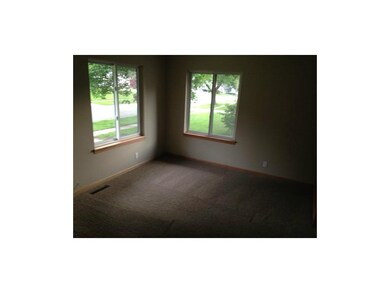 Family Room-L1.