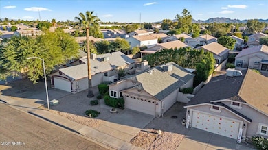 3005 E Siesta Ln, Phoenix, AZ 85050 - photo 5