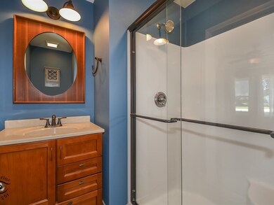 99 Osage Ct, Oswego, IL 60543 - photo 6