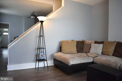 4623 Almond St, Philadelphia, PA 19137 - photo 7