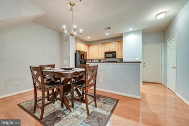 12464A Liberty Bridge Rd unit 104A, Fairfax, VA 22033 - photo 7