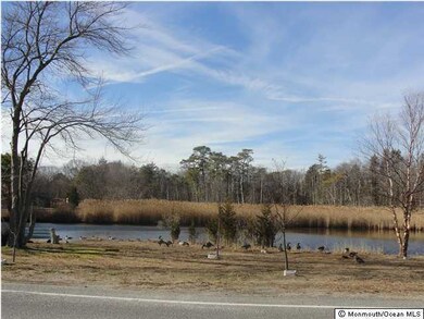 47 W Bayview Ave unit 49, Ocean Gate, NJ 08740 - photo 2