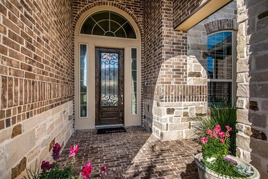 25315 Driftwood Harbor Ln, Tomball, TX 77375 - photo 3