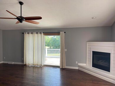 2074 87th St SW, Byron Center, MI 49315 - photo 2