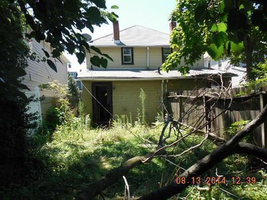 506 E Beck St unit 510, Columbus, OH 43206 - photo 2